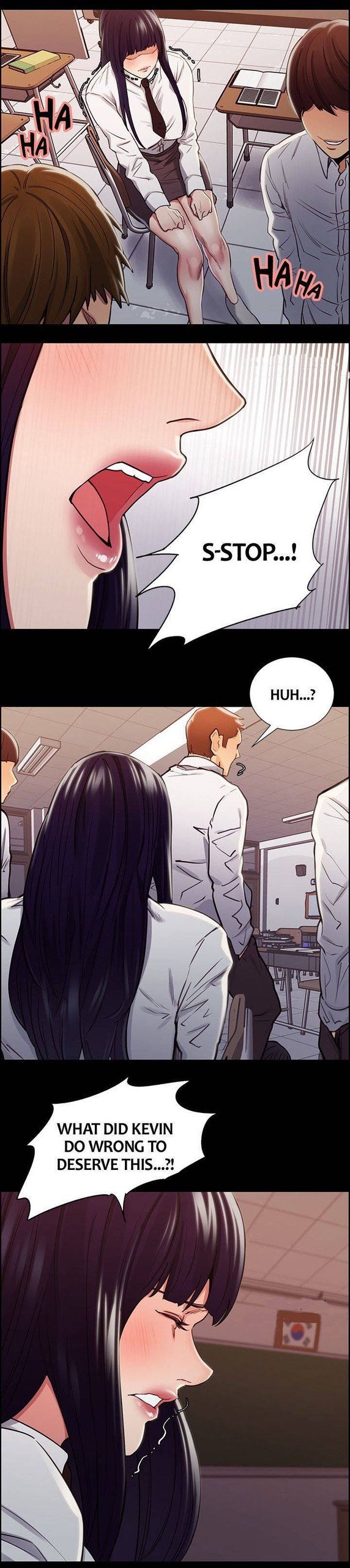 Page 333