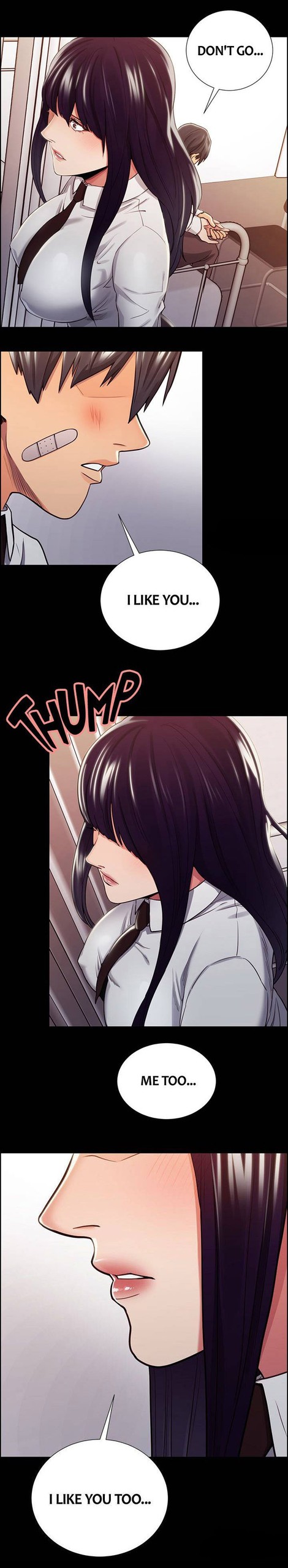 Page 345