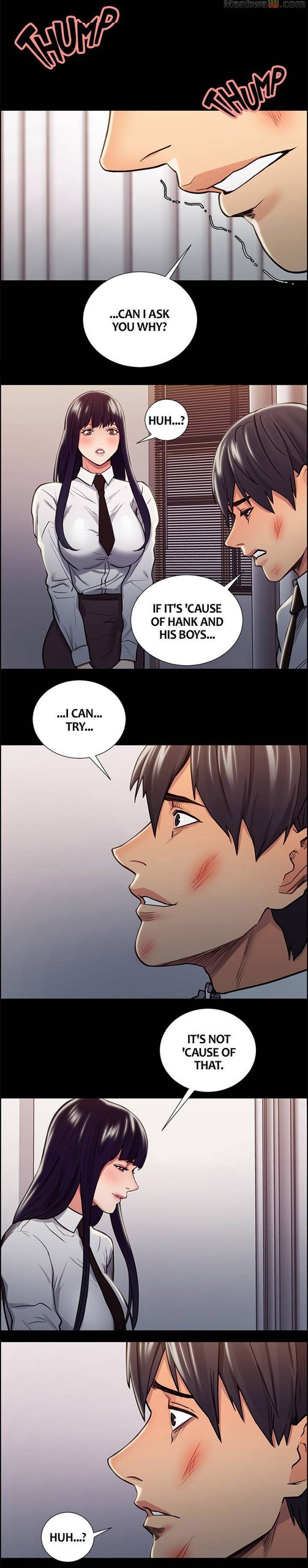 Page 349