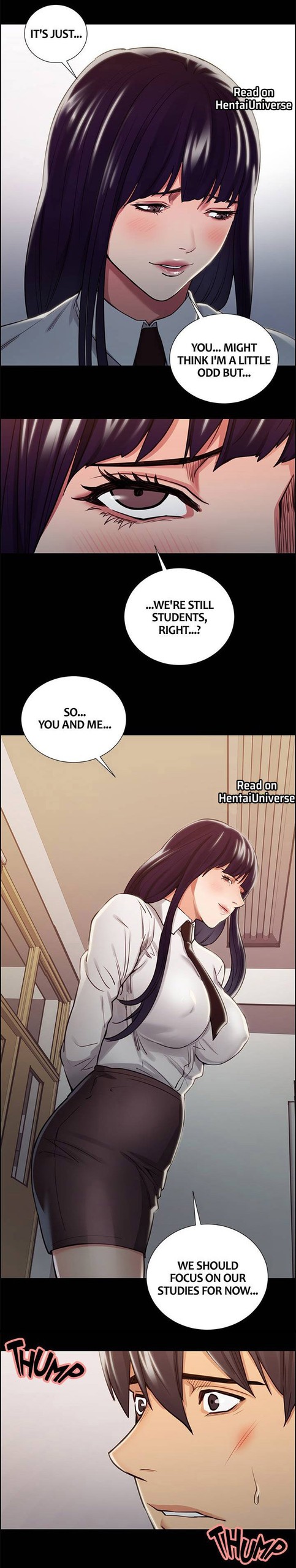 Page 350
