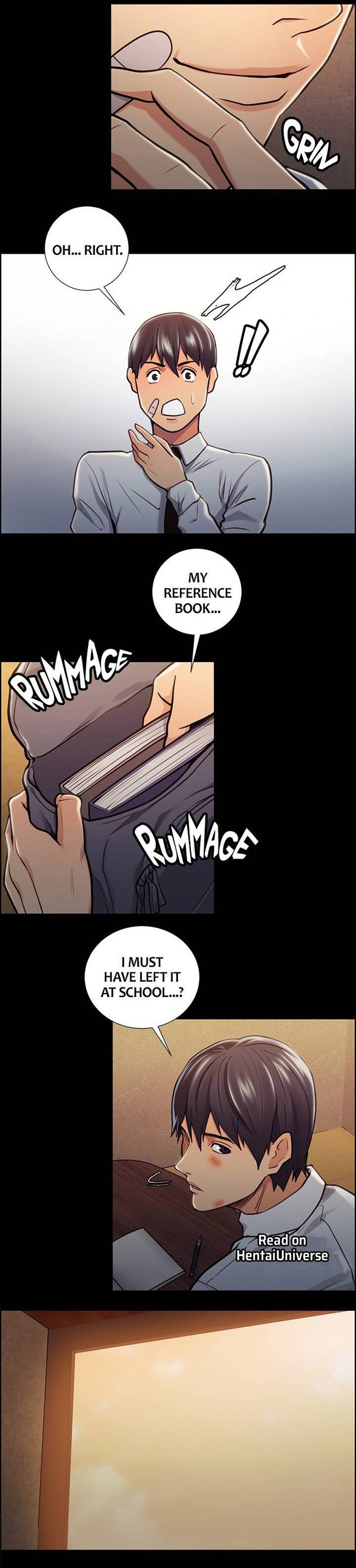 Page 353