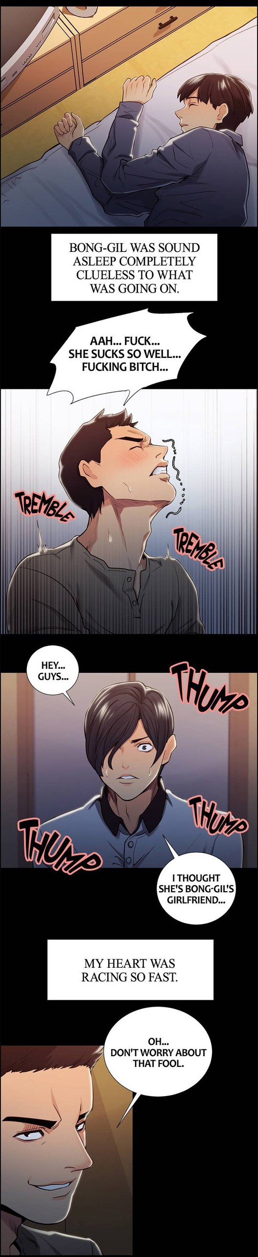 Page 399