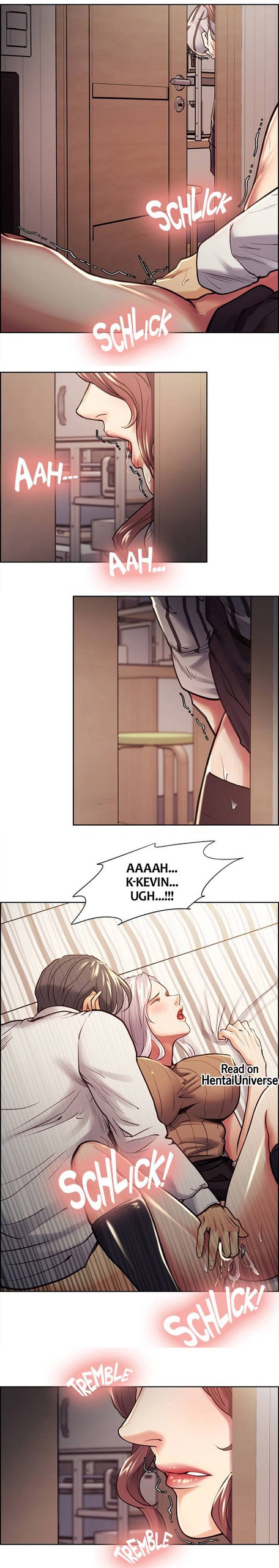 Page 431