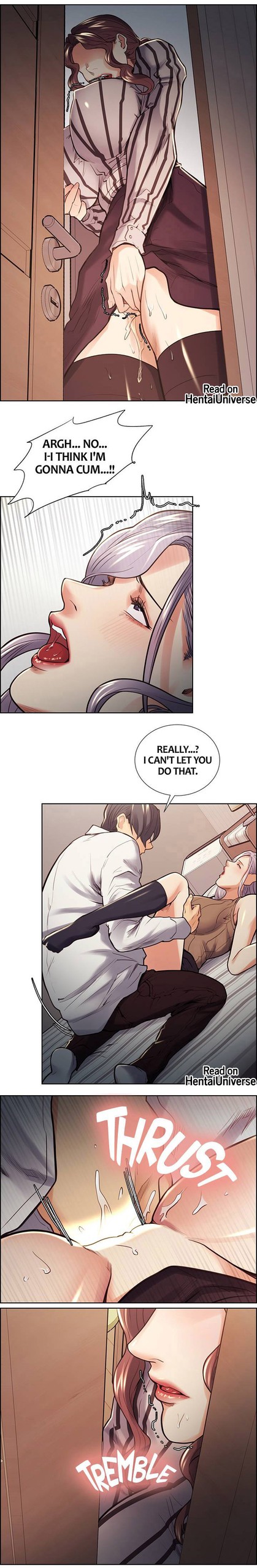 Page 432