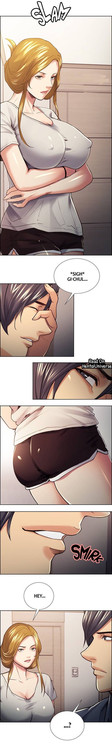 Page 465