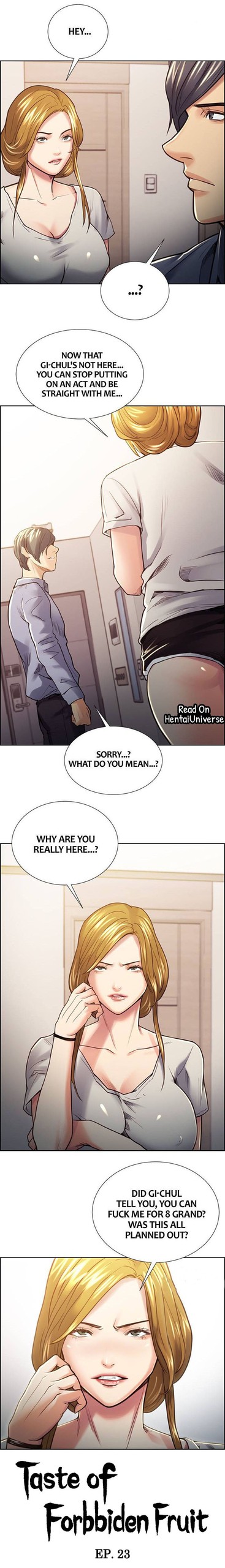 Page 468