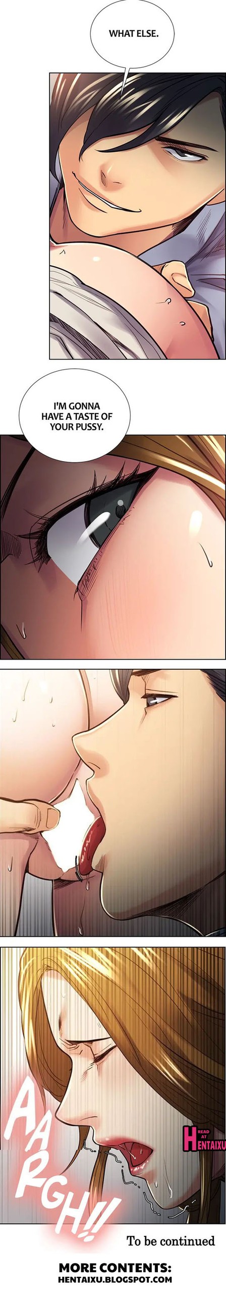 Page 480