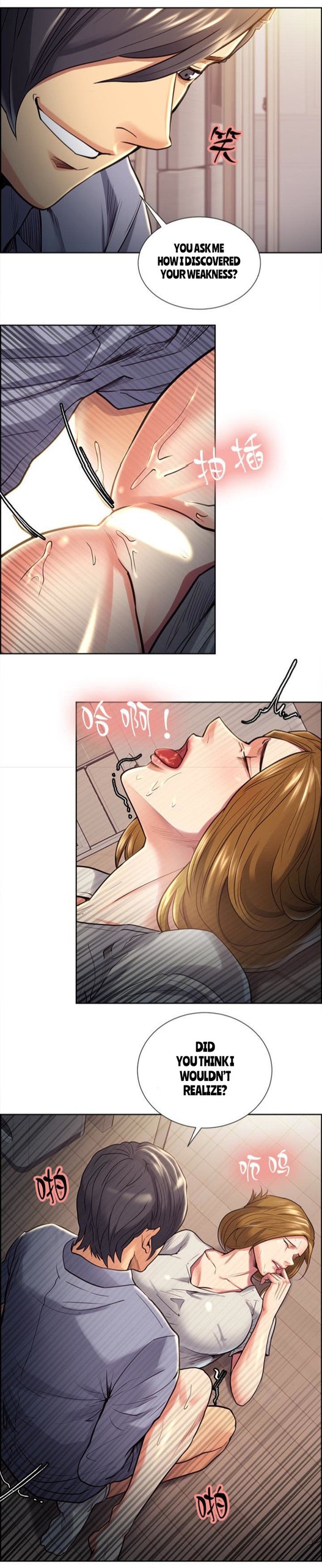 Page 498