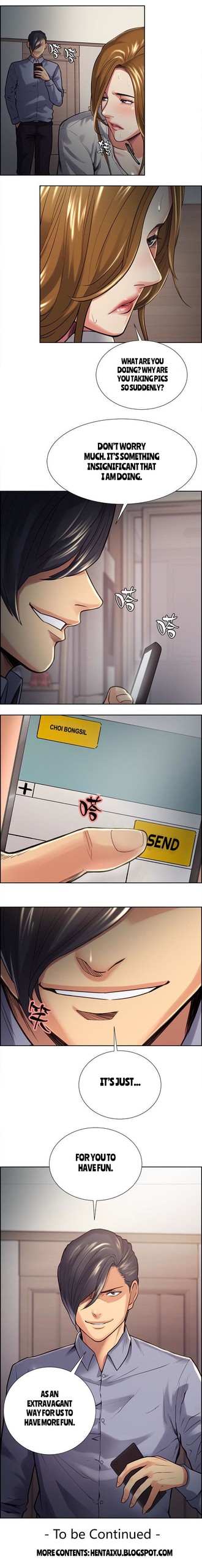 Page 510