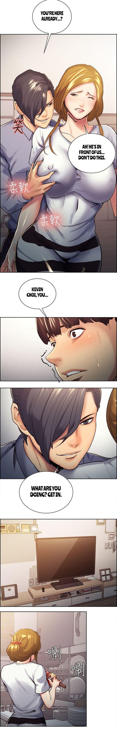 Page 517