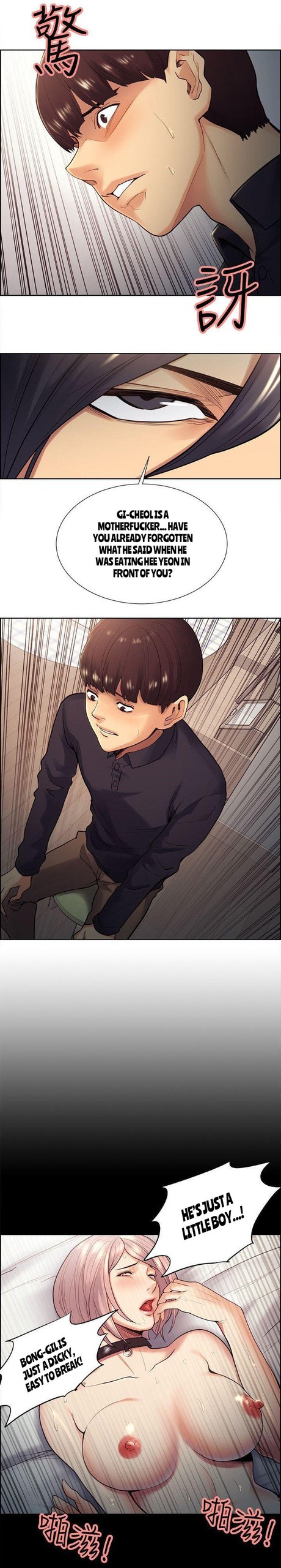 Page 529