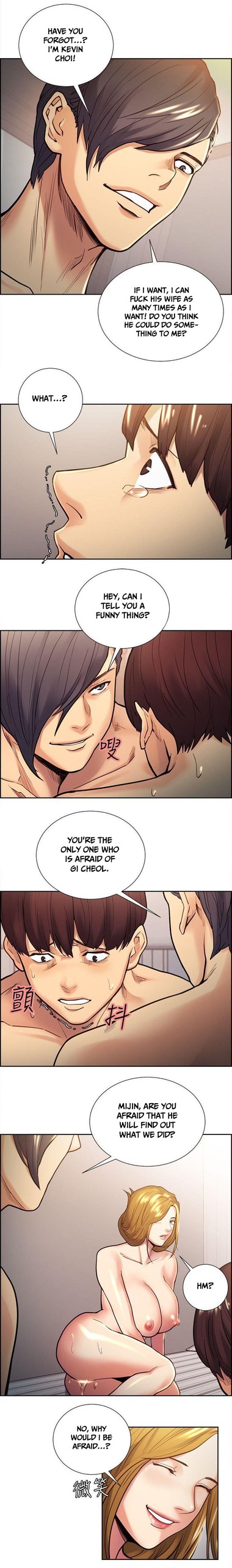 Page 557