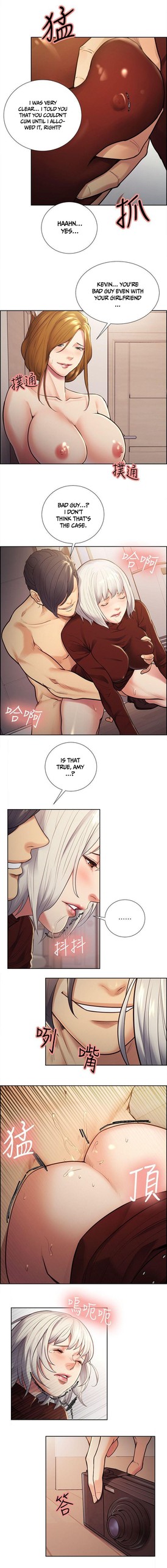 Page 576