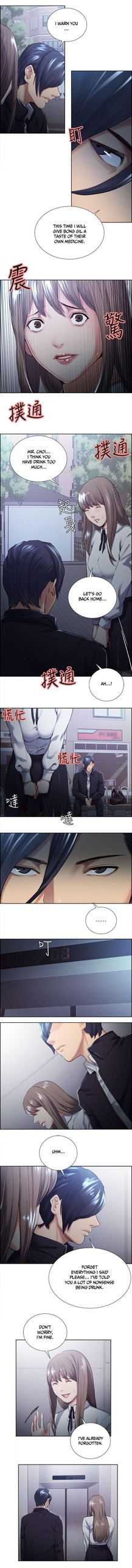 Page 605