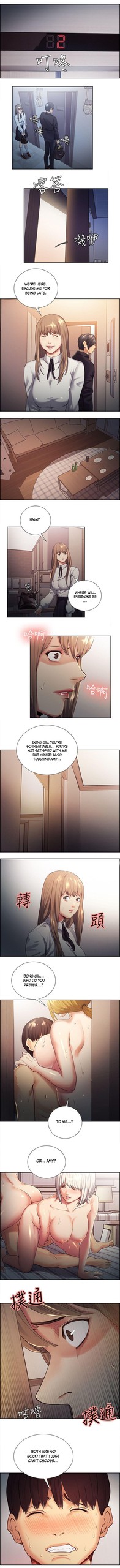 Page 606