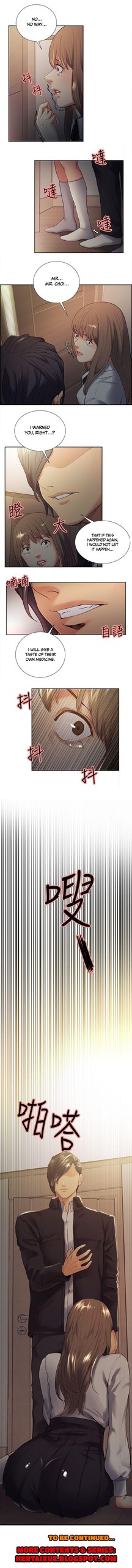 Page 607