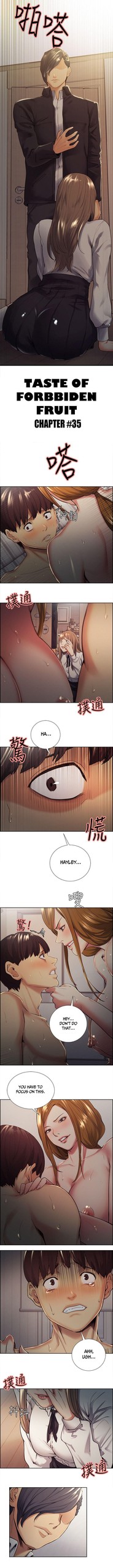 Page 608