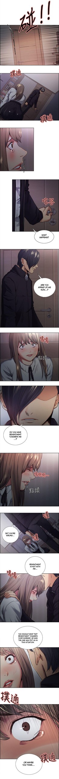 Page 611