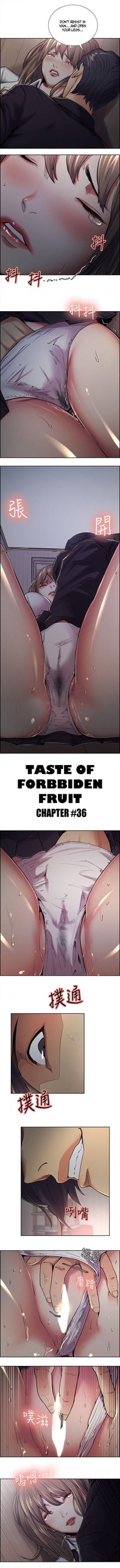 Page 614