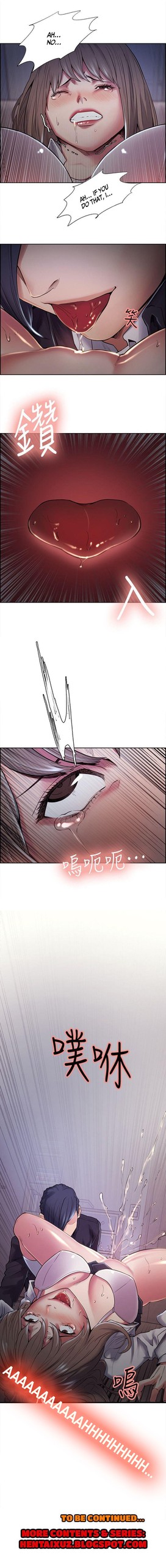Page 620