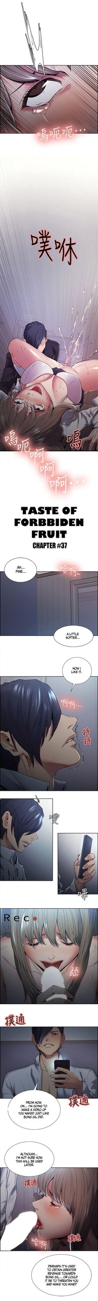Page 621