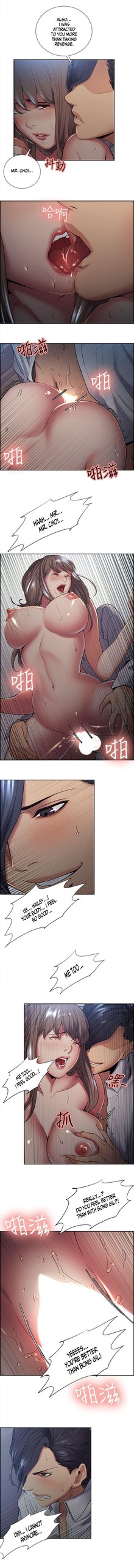 Page 625