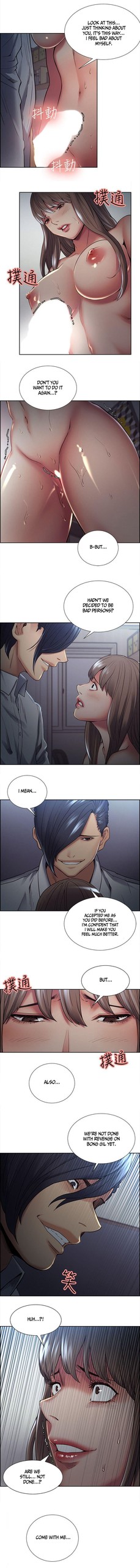 Page 627