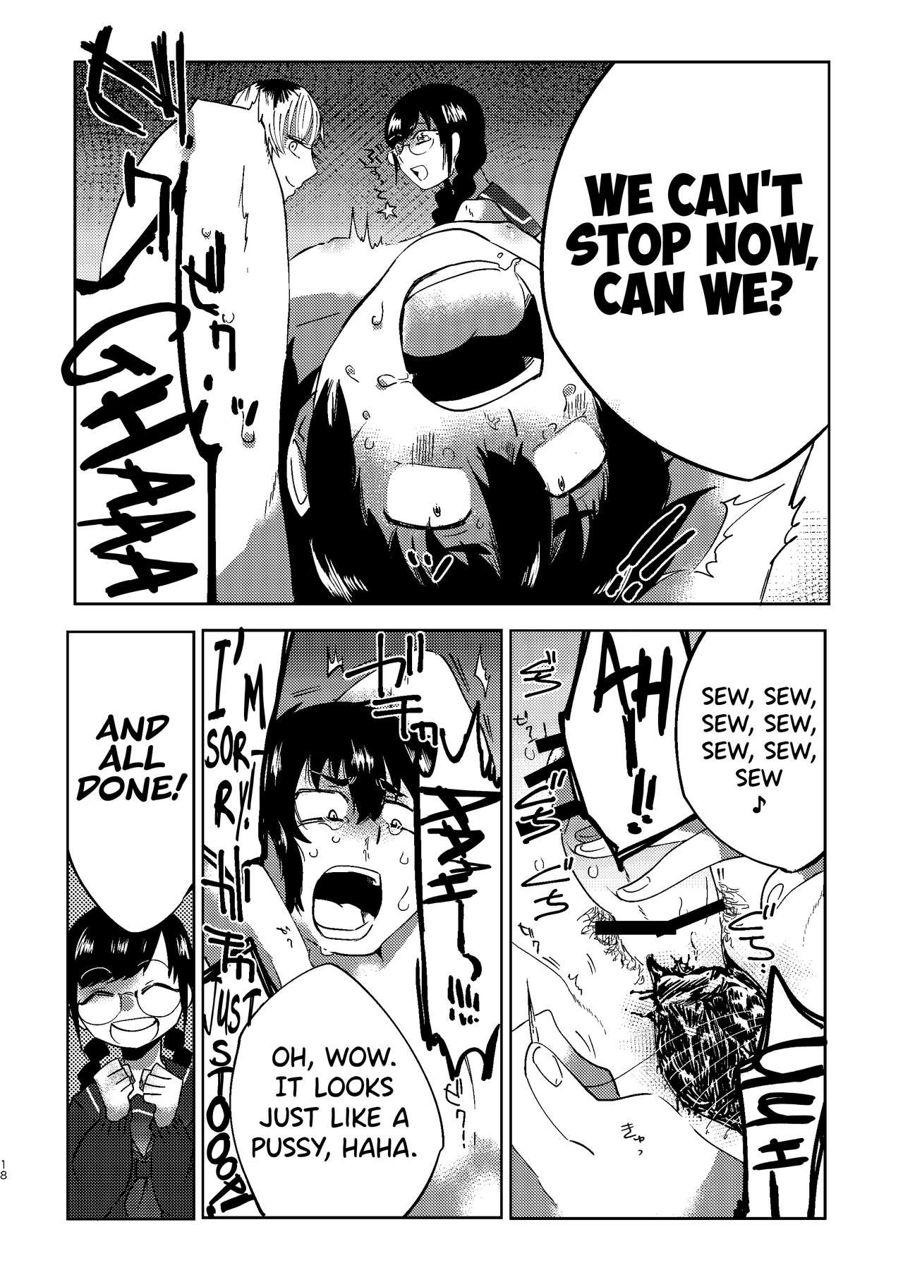 Page 18
