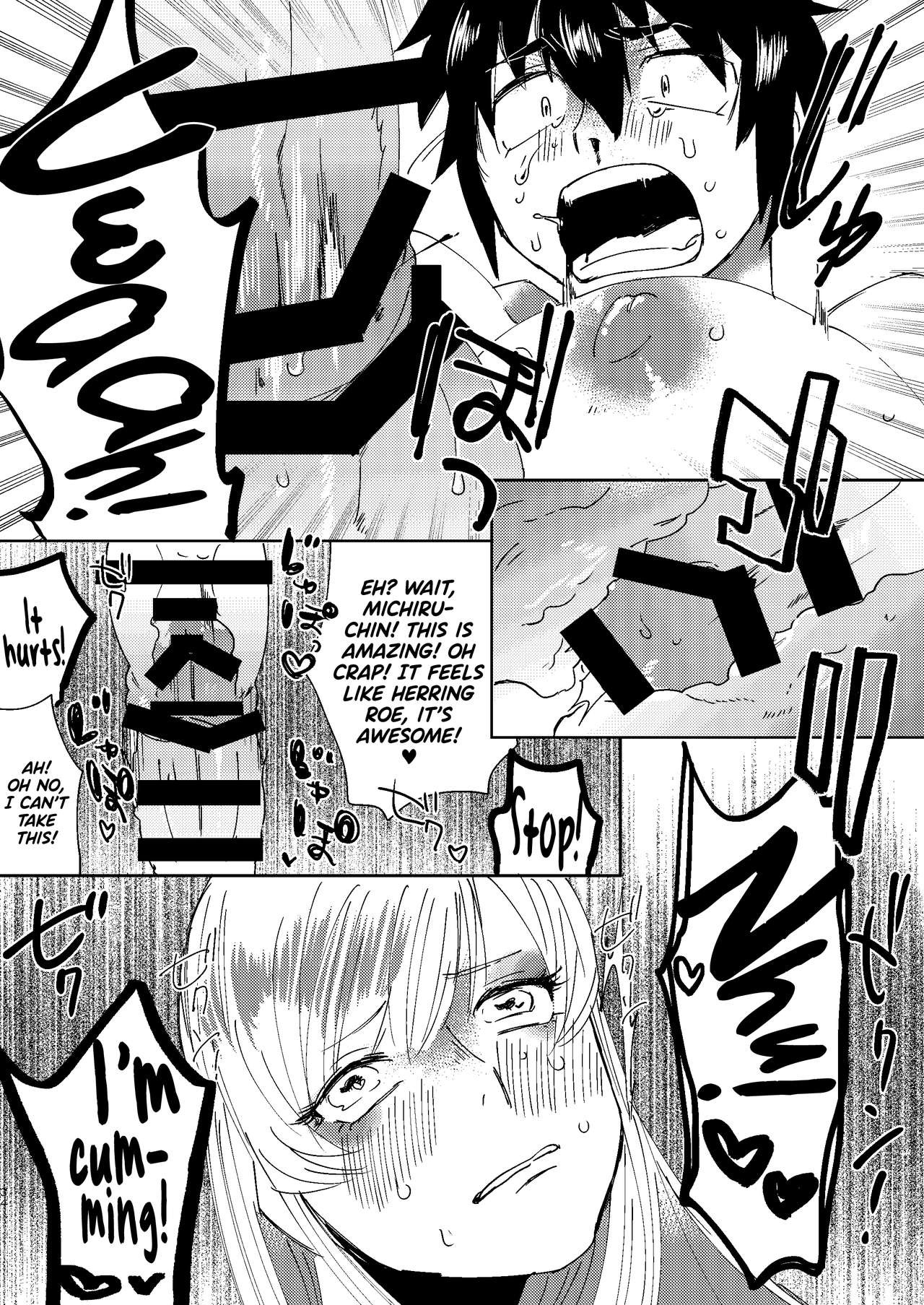 Page 34