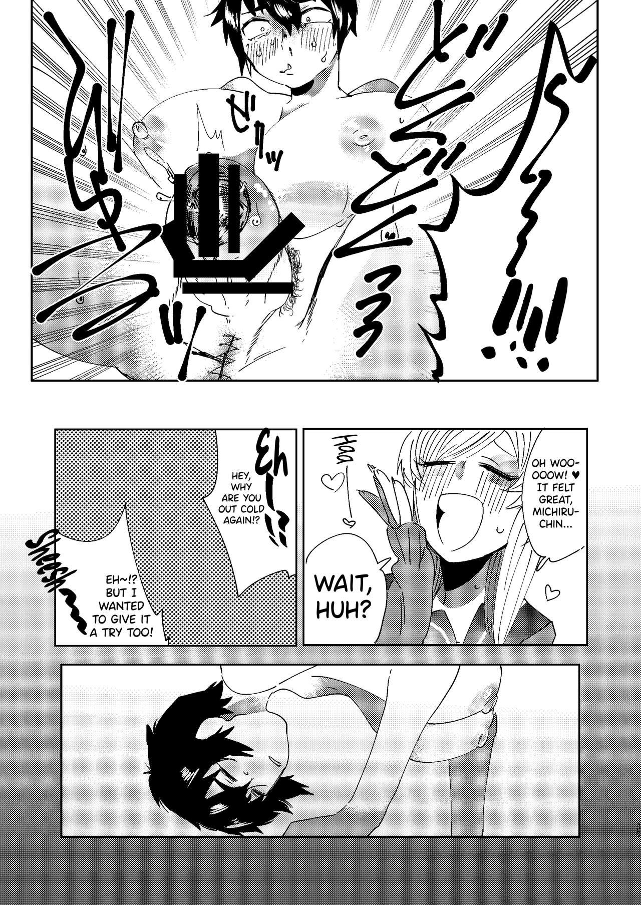 Page 35