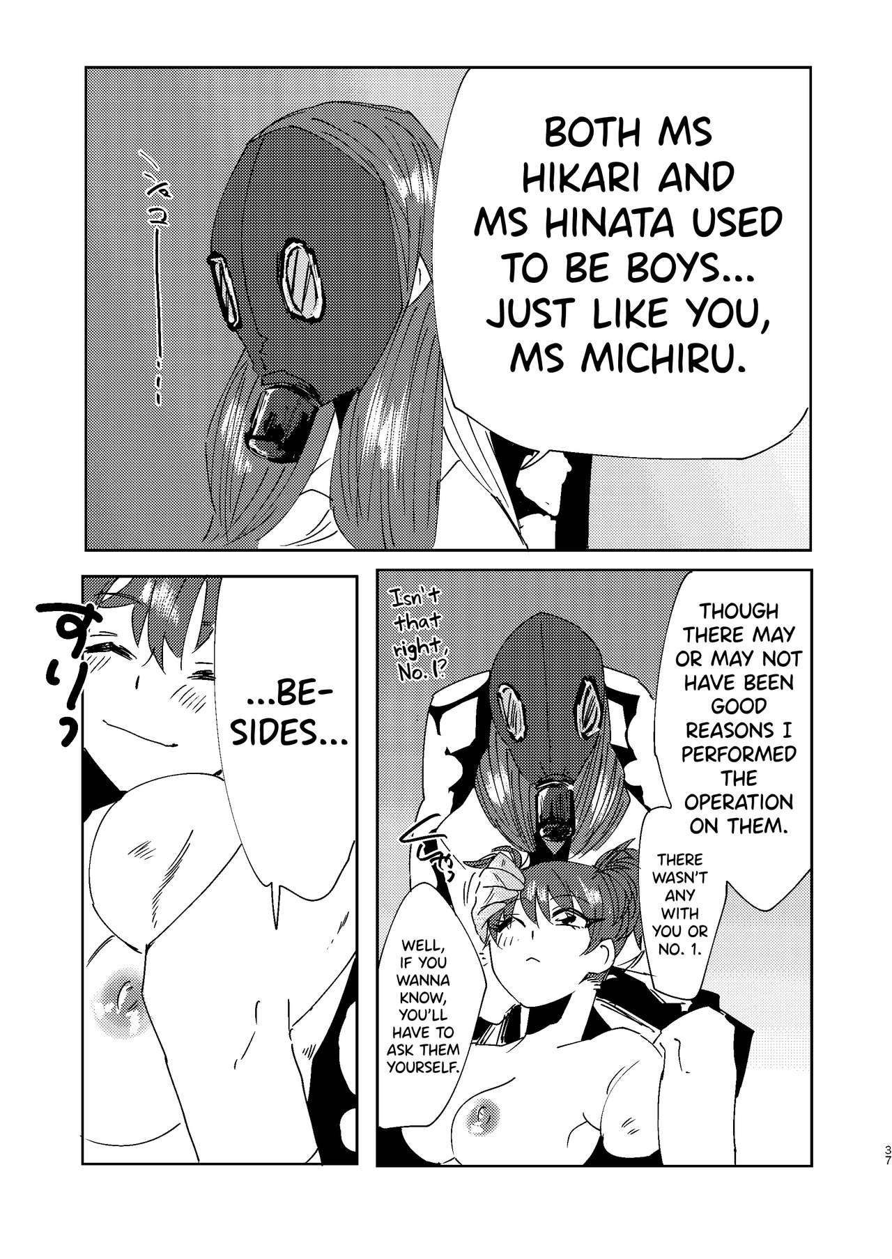 Page 37