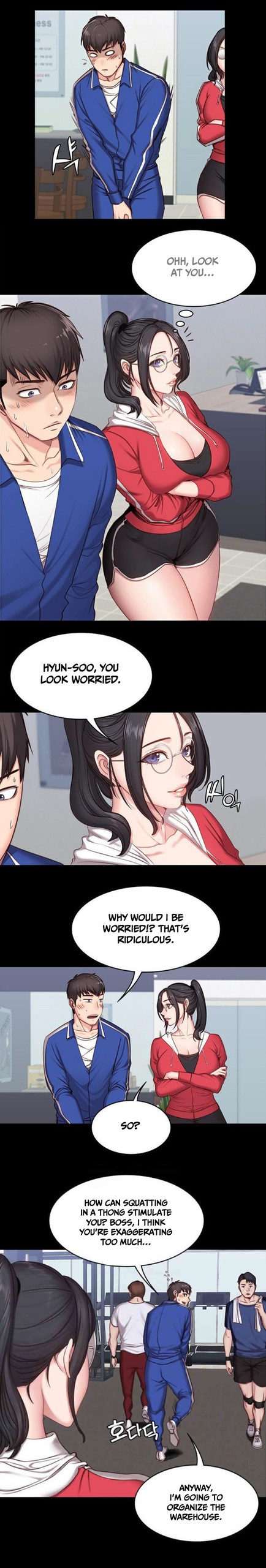 Page 173