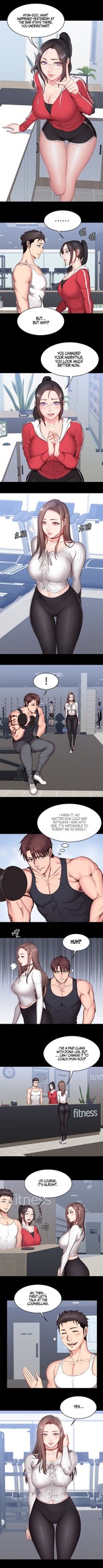 Page 214