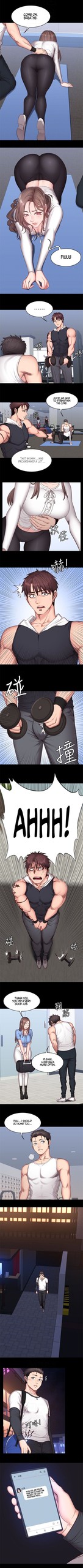 Page 216