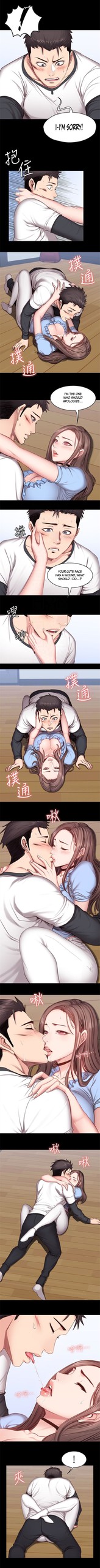 Page 220