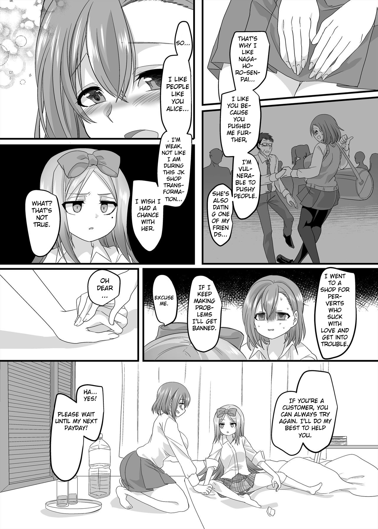 Page 50