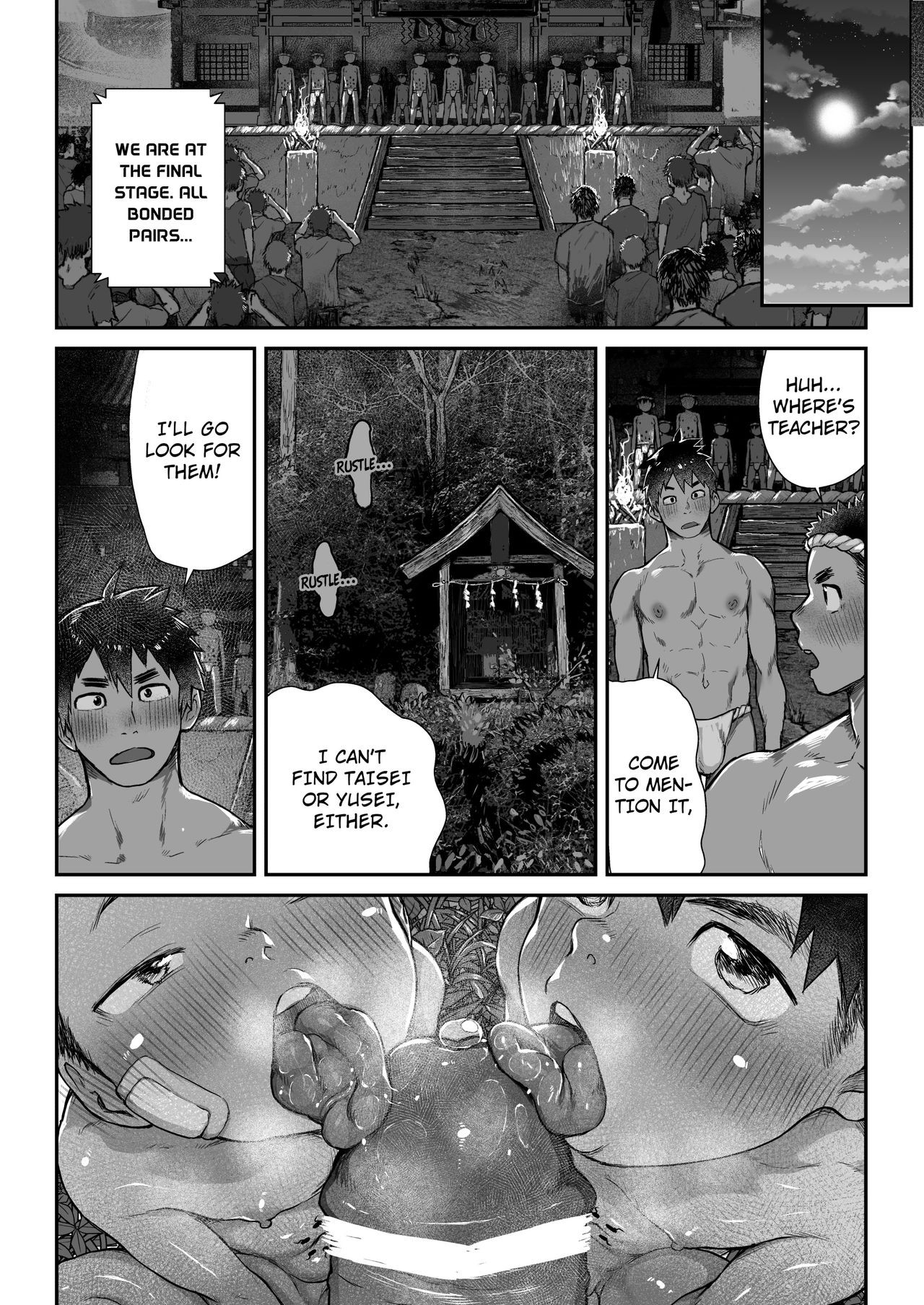 Page 38