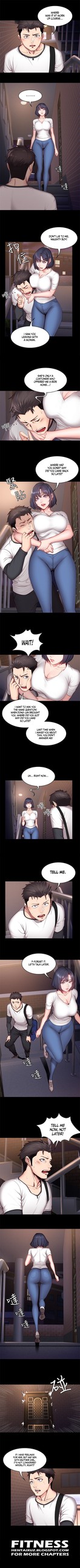 Page 231
