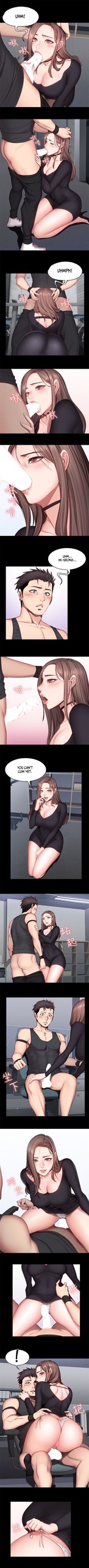 Page 237