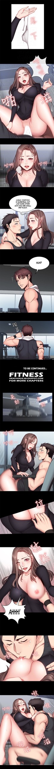 Page 238