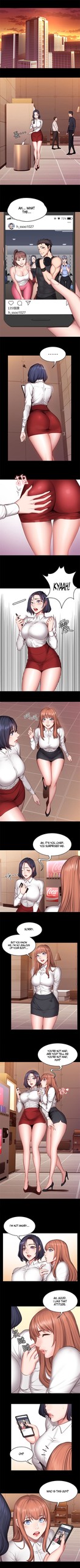 Page 244