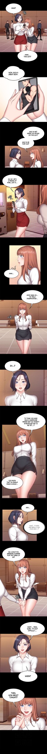 Page 245