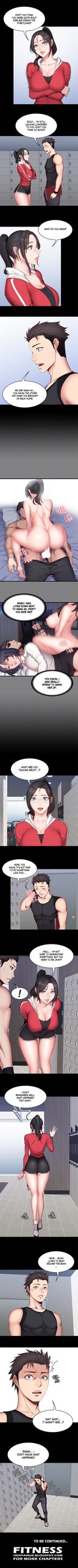 Page 248