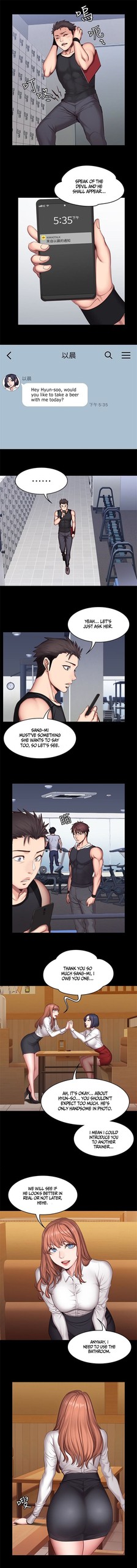 Page 249