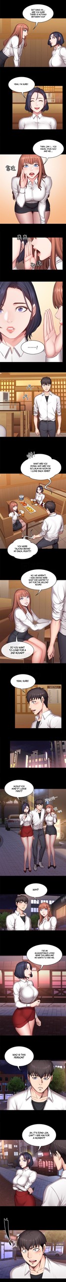 Page 252
