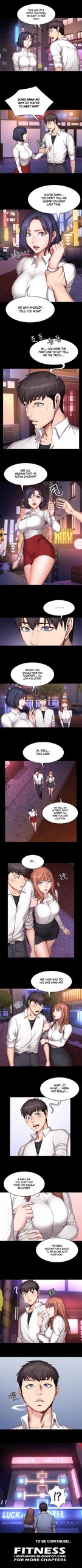 Page 253