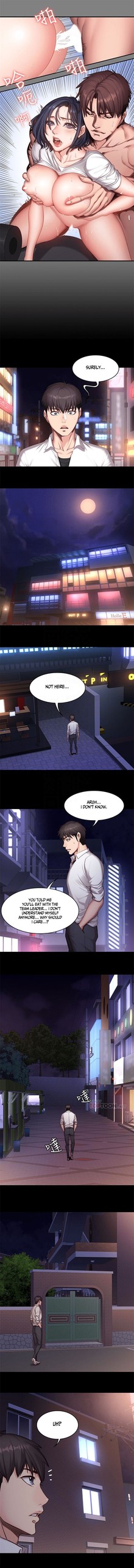 Page 256