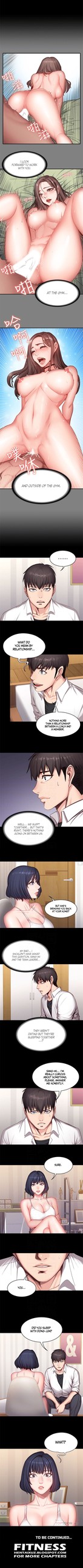 Page 259