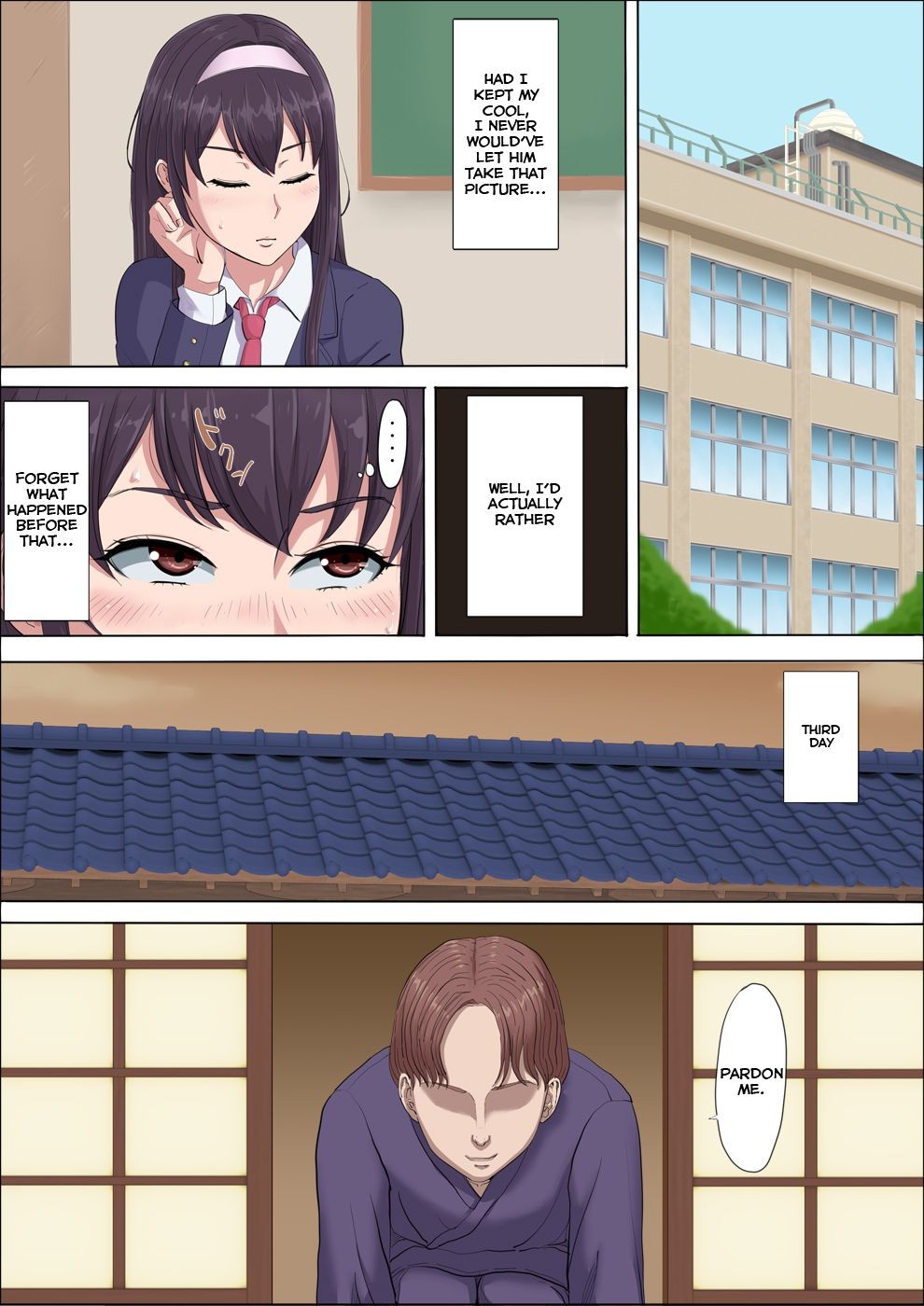 Page 50