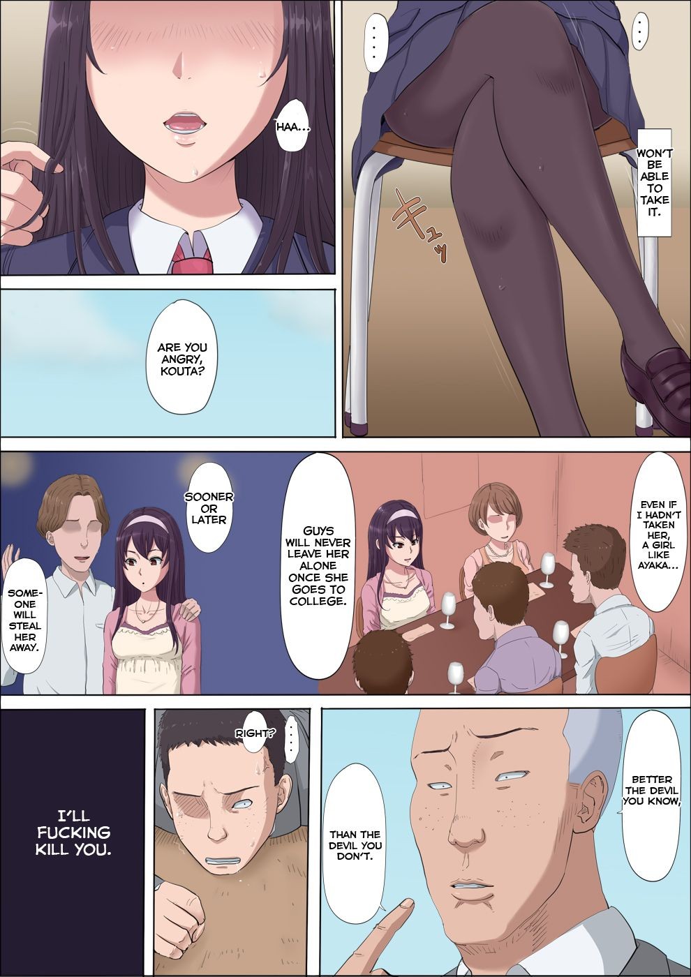 Page 60